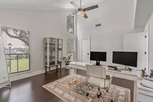 198 April Point Dr N, Conroe, TX 77356 - Photo 29