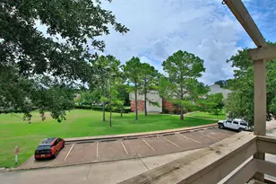 198 April Point Dr N, Conroe, TX 77356 - Photo 33