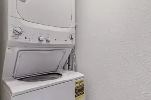 198 April Point Dr N, Conroe, TX 77356 - Photo 31