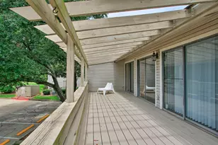 198 April Point Dr N, Conroe, TX 77356 - Photo 27