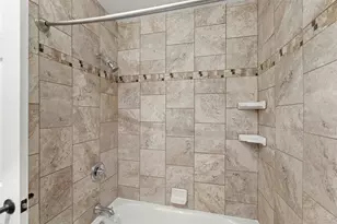 3419 Beasley Ave, Needville, TX 77461 - Photo 19