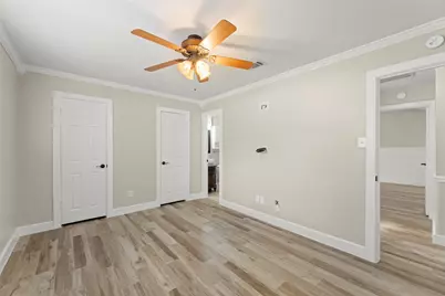 3419 Beasley Avenue, Needville, TX 77461 - Photo 21