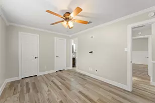3419 Beasley Ave, Needville, TX 77461 - Photo 21