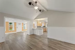 3419 Beasley Ave, Needville, TX 77461 - Photo 7