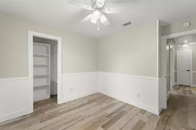 3419 Beasley Avenue, Needville, TX 77461 - Photo 29