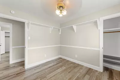 3419 Beasley Avenue, Needville, TX 77461 - Photo 27
