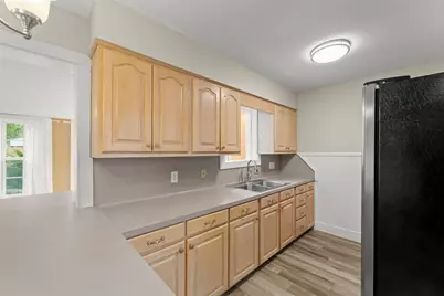 3419 Beasley Avenue, Needville, TX 77461 - Photo 9