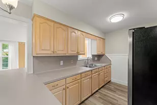3419 Beasley Ave, Needville, TX 77461 - Photo 9