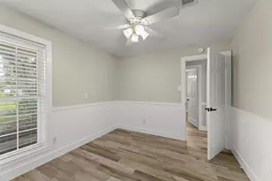 3419 Beasley Ave, Needville, TX 77461 - Photo 25