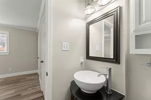 3419 Beasley Ave, Needville, TX 77461 - Photo 23