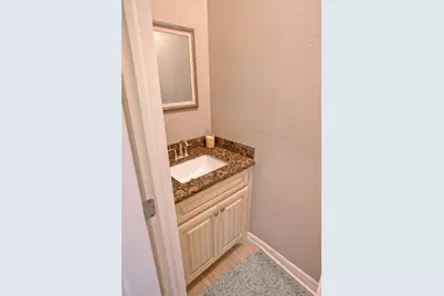 512 Wellshire, West Columbia, TX 77486 - Photo 17