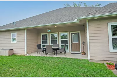 512 Wellshire, West Columbia, TX 77486 - Photo 29