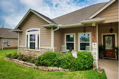 512 Wellshire, West Columbia, TX 77486 - Photo 15