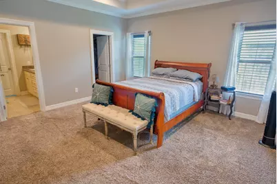 512 Wellshire, West Columbia, TX 77486 - Photo 13