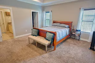 512 Wellshire, West Columbia, TX 77486 - Photo 13