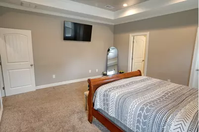 512 Wellshire, West Columbia, TX 77486 - Photo 19