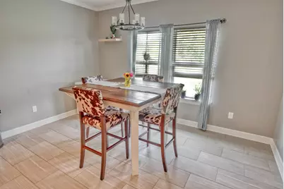 512 Wellshire, West Columbia, TX 77486 - Photo 11