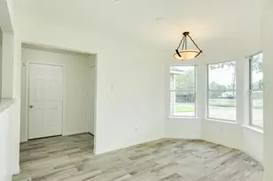 5061 Hauna Ln, Dickinson, TX 77539 - Photo 7