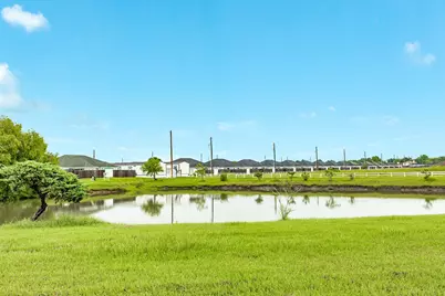 5061 Hauna Lane, Dickinson, TX 77539 - Photo 17