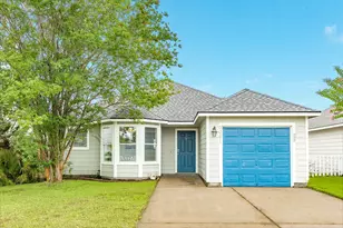 5061 Hauna Ln, Dickinson, TX 77539 - Photo 1