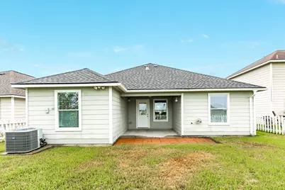 5061 Hauna Lane, Dickinson, TX 77539 - Photo 15
