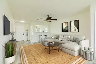 5061 Hauna Ln, Dickinson, TX 77539 - Photo 3