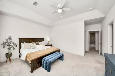 9448 Kerrwood Lane, Houston, TX 77080 - Photo 27