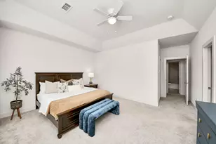 9448 Kerrwood Ln, Houston, TX 77080 - Photo 27