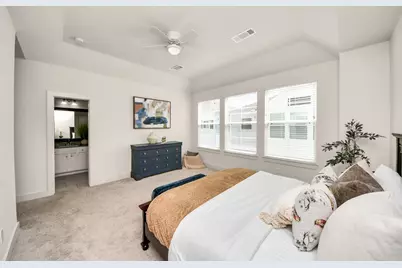 9448 Kerrwood Lane, Houston, TX 77080 - Photo 29