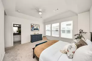 9448 Kerrwood Ln, Houston, TX 77080 - Photo 29