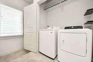 9448 Kerrwood Ln, Houston, TX 77080 - Photo 23