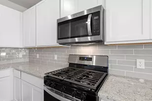 3631 Atlas Pt Ln, Angleton, TX 77515 - Photo 7