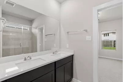 3631 Atlas Point Lane, Angleton, TX 77515 - Photo 17