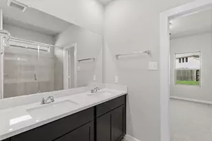 3631 Atlas Pt Ln, Angleton, TX 77515 - Photo 17