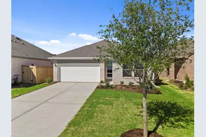 3631 Atlas Point Lane, Angleton, TX 77515 - Photo 27
