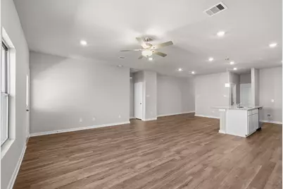 3631 Atlas Point Lane, Angleton, TX 77515 - Photo 11