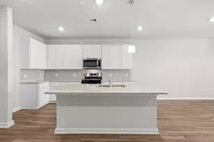 3631 Atlas Pt Ln, Angleton, TX 77515 - Photo 3