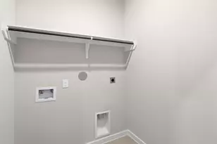 3631 Atlas Pt Ln, Angleton, TX 77515 - Photo 21