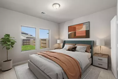 3631 Atlas Point Lane, Angleton, TX 77515 - Photo 13