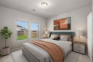 3631 Atlas Pt Ln, Angleton, TX 77515 - Photo 13