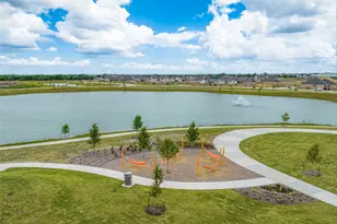 3631 Atlas Pt Ln, Angleton, TX 77515 - Photo 29