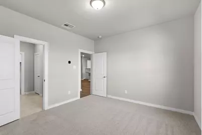 3631 Atlas Point Lane, Angleton, TX 77515 - Photo 15