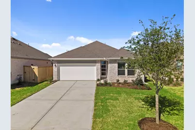 3631 Atlas Point Lane, Angleton, TX 77515 - Photo 25