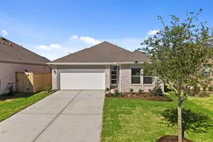 3631 Atlas Pt Ln, Angleton, TX 77515 - Photo 25