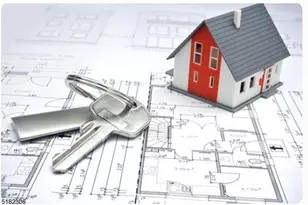 1250 Natashas Wy, Lumberton, TX 77657 - Photo 5