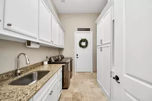 1202 Gross St, Houston, TX 77019 - Photo 21