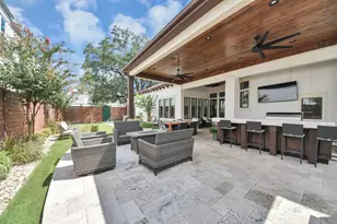 1202 Gross St, Houston, TX 77019 - Photo 45