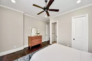 1202 Gross St, Houston, TX 77019 - Photo 31