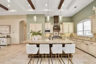 1202 Gross St, Houston, TX 77019 - Photo 13