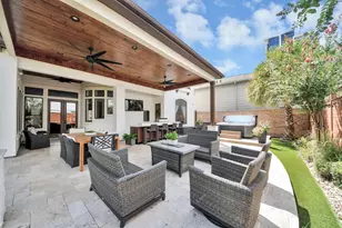 1202 Gross St, Houston, TX 77019 - Photo 43